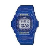 Casio Baby-G standard Digital (BG-5600GL-2)