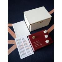 ราคา KLON KTR 2023 Made in USA (42260848197)