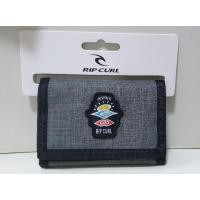 ราคา กระเป๋า Rip curl 3 พับ ของแท้มือ1เล็กกระทัดรัด (21266733941)