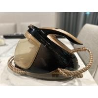 ราคา PerfectCare Elite Plus เตารีดแรงดันไอน้ำ เเรงดัน8bar(มือสอง) (25960575910)