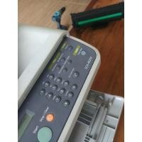 ราคา แหล่งเครื่องพิมพ์ Samsung 4521f (41313536444)