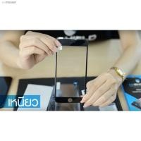 ราคา ♣۩✥ของแท้!!! HISHIELD Soft 3D For iPhone 11 Pro / XS X SE 2020 8 Plus 7 ฟิล์มกระจกนิรภัยเต็มจอขอบนิ่ม (11207865798)