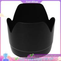 ราคา ET-83II เลนส์ฮูดสําหรับ Canon 70-200mm f/2.8 (42207699142)