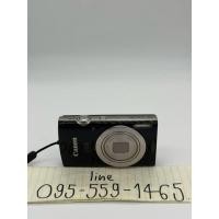 ราคา กล้อง canon ixus 185 สาย y2k ค่ะ (43957343613)