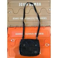 ราคา Porter Yoshida Tanker Shoulder Bag (25940523704)