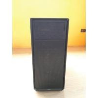 ราคา คอมพิวเตอร์ PC AMD Ryzen 5 1600 3.2GHz (6109971871)