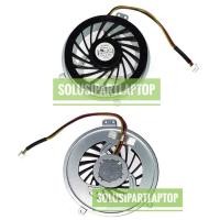 ราคา Fujitsu กระเป๋าแล็ปท็อป LH532 LH530 LH520 AH530 AH532 BH530 BH531 (43921088126)