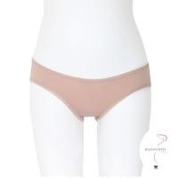 ราคา Wacoal Maternity Panty กางเกงในสำหรับคุณแม่ แบบบิกินี่ รุ่น WM6645 1 ตัว (21269499954)