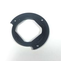 ราคา Shading Frame สำหรับเลนส์ Panasonic รุ่น H-F008 , H-F008E Fisheye Lens 8 mm Part กล้องถ่ายรูป Lumix G อะไหล่แท้ VXQ1911 (4552726708)