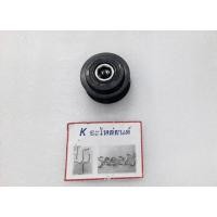 ราคา มู่เล่ไดชาร์จ มิตซูบิชิ ไทรทัน, ปาเจโร่ สปอร์ต, TRITON, PAJERO SPORT, 2014, 2014-2020, 2020, 6PK (43518688947)