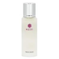 ราคา Kizzei White Toner 100ml