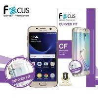 ราคา Focus ฟิล์มเต็มจอมือถือ ลงโค้ง รุ่น Sony Xperia XA2 Ultra X2 Premium XZ1 XA1 Plus XZ2 Sony XA ultra (1535020893)