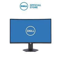 ราคา DELL MONITOR (จอมอนิเตอร์) S3222DGM 31.5" VA 2K 165Hz CURVED FREESYNC (14201305071)