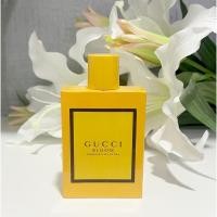 ราคา Gucci Bloom Profumo Di Fiori Eau de Parfum 100 ml (16092798911)