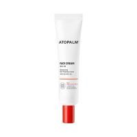 ราคา Atopalm Face Cream 35ml (22134123458)