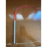 ราคา Cartridge Heater ฮีทเตอร์แท่ง ขนาด10x170mm./220v450w (11431668161)