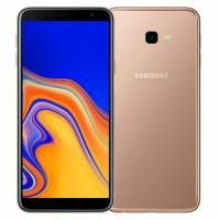 ราคา สินค้าพร้อมส่ง Samsung J4 Plus เครื่องศูนย์รับประกัน 1 ปี (1673479686)