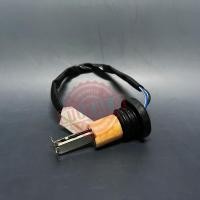 ราคา เกจ์วัดน้ำมันออโต้ลูป เกจ์วัด 2T RC --- By LuckALai (27980489346)