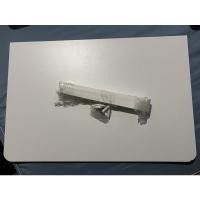 ราคา โต๊ะพับติดผนัง มือสอง ไม่เคยใช้งาน (13471954359)