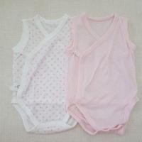 ราคา เสื้อผ้าเด็ก Uniqlo มือสอง (3524316091)