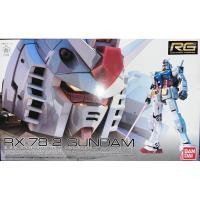 ราคา (พร้อมจัดส่ง)Limited RG 1/144 RX-78-2 GUNDAM MECHANICAL CLEAR VER. (25810834336)