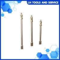 ราคา จุ๊บลมเหล็ก จุ๊บลมทองเหลือง จุ๊บรถบรรทุก ต่อเติมลมรถบรรทุก ขนาด10เซน 12.5เซน 15เซน (23623830686)