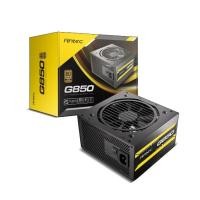 ราคา ANTEC ATOM G850 80 PLUS® GOLD (29485615301)
