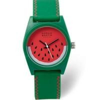 ราคา นาฬิกา Vania green sophie paris (8626995104)