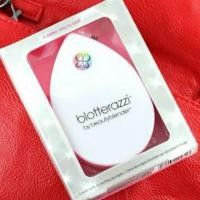 ราคา Blotterazzi by Beautyblender (36493745)