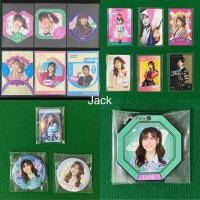 ราคา เนย Noey bnk48 | ที่รองแก้ว bnk48 | magnet bnk48 | เข็มกลัด bnk48 | พวงกุญแจ bnk48 (2955447849)
