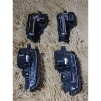 ราคา มือเปิดประตู CHROME MIRA AVY PNP VIVA (28069067975)