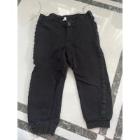 ราคา กางเกงเด็ก h&m ของแท้จาก shop (24753124589)