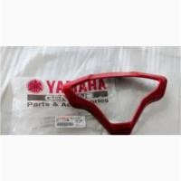 ราคา MERAH ฝาครอบเรือนไมล์ Maroon Red ของแท้ของแท้สําหรับ Yamaha All New Aerox 155 BBP (29692025293)