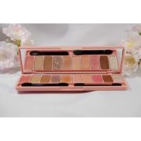 ราคา **พร้อมส่ง** Etude House Play color eye มือสอง (8718922624)