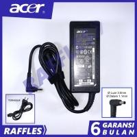 ราคา อะแดปเตอร์ชาร์จ Acer Spin 5 SP513-53N SP513-52N SP513-51 (41470835360)