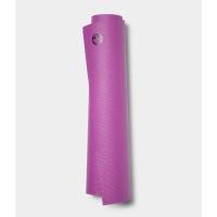ราคา Manduka - เสื่อโยคะ PROlite® yoga mat 4.7mm - Purple Lotus (16065899990)
