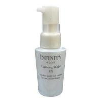 ราคา Kose Infinity Realizing White XX Serum 15 ml (2352698)