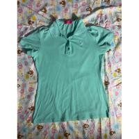 ราคา เสื้อโปโล PlayBoy พร้อมส่ง มีขุยมีคราบ (29684627769)