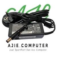 ราคา HP EliteBook 2170p 2530p 2740p 2760p 8440p 8440w 8470p 18.5V 3.5A 65W อะแดปเตอร์ชาร์จ (40664581035)