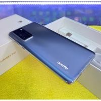 ราคา Huawei P40(5g) Ram8/128 เครื่องแท้ศูนย์ไทยมือ2 (22320941847)