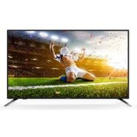 ราคา SHARP LED Digital TV Full HD รุ่น 2T-C45AD1X ขนาด 45 นิ้ว (5418546447)