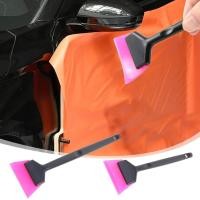 ราคา รถ Wrap ไม้กวาดหุ้มยาง Tendo Wrap Applicator ฟิล์มเครื่องมือติดตั้งแบบพกพา Window Film Tinted เครื่องมือปาดน้ํา Scraper เครื่องมือ yikuikuiath (27177577356)