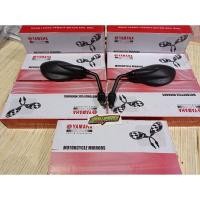 ราคา กระจก X1 แท้ กระจกyamaha X1 แท้ (41920803136)