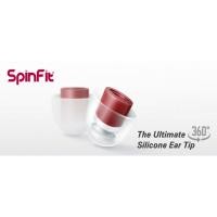 ราคา Spinfit Cp-800 สำหรับหูฟังยี่ห้อ Shure และ Westone (93692512)