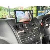 ราคา จอแอนดรอย Mazda BT50 Pro 9 2012-2017นิ้ว จอIPS Ram 2 Rom 16 android v9.1 เล่นสองหน้าจอได้ (5040781296)