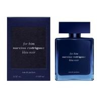 ราคา (EDP) NARCISO RODRIGUEZ Bleu Noir For Him EDP 100 ml. กล่องซีล ป้ายคิงพาวเวอร์ (3975885177)