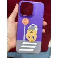 ราคา momocaseเคสไอโฟน15promax(มือสอง) (29766686879)