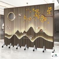 ราคา สไตล์ใ ฉากกั้นห้องฉากกั้นห้องฉากกั้นห้องฉากกั้นห้องฉากกั้นห้องฉากกั้นห้องสำนักงานพับ (42356427804)