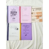 ราคา *พร้อมส่ง*ชีสเรียน,ชีสเรียนราม,MCS3151,MCS2170,ENG2101,MCS4460,MCS2160 (5388020160)