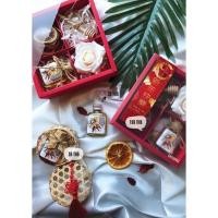 ราคา ของฝาก ของไหว้ ของที่ระลึก ของขวัญ ของขวัญตรุษจีน ของไหว้ตรุษจีน ของไหว้เจ้า ของมงคล ของมงคลตรุษจีน (23131338305)